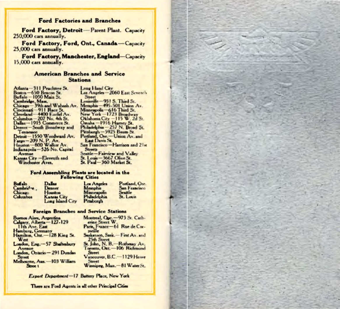 n_1914 Ford Full Line-24-25.jpg